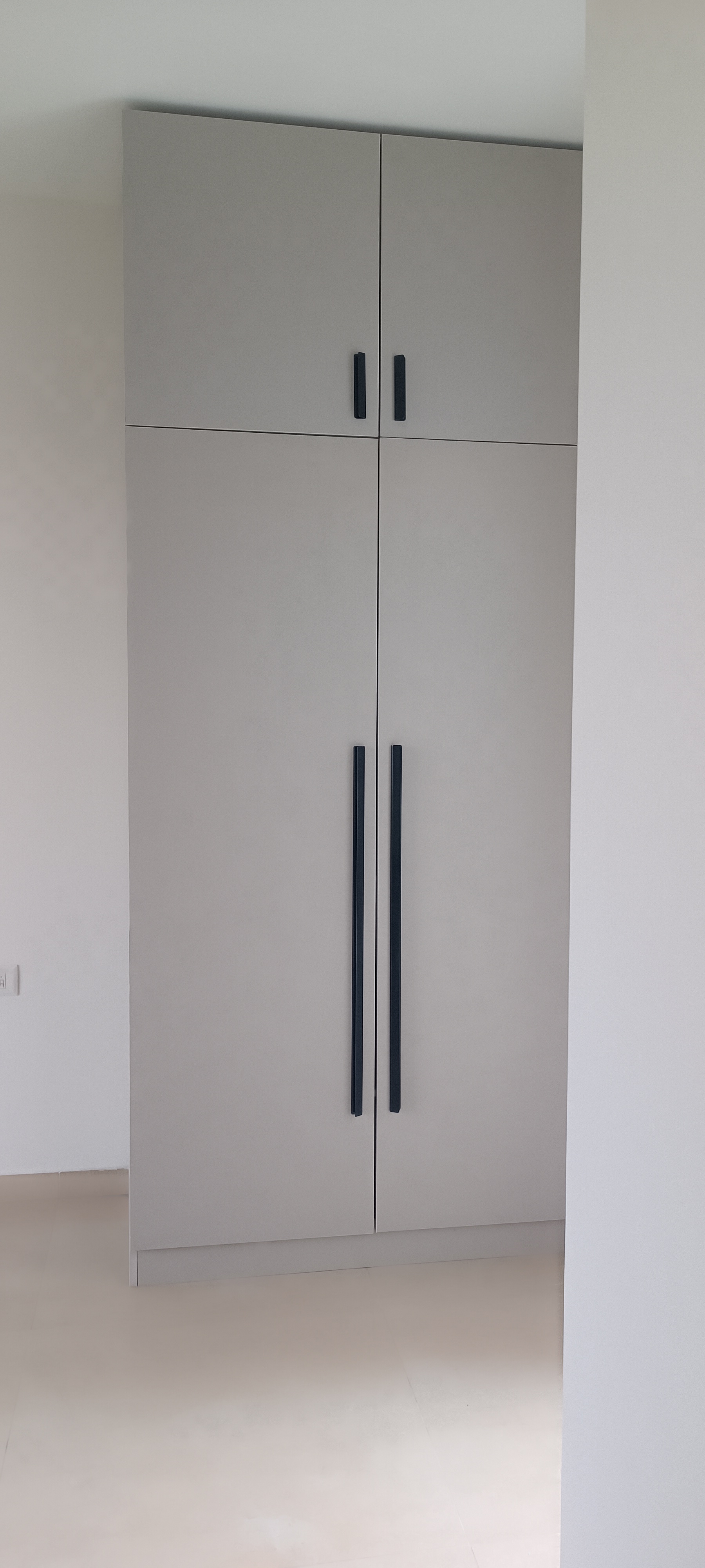 3 BHK Apartment For Rent in Tata La Vida