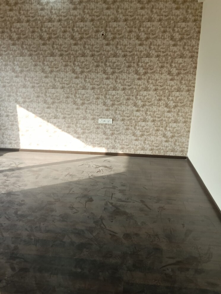 Bedroom, paradise-sai-world-empire 3 Bedroom 1800 Sq.Ft. Apartment In Kharghar Navi Mumbai 9422648