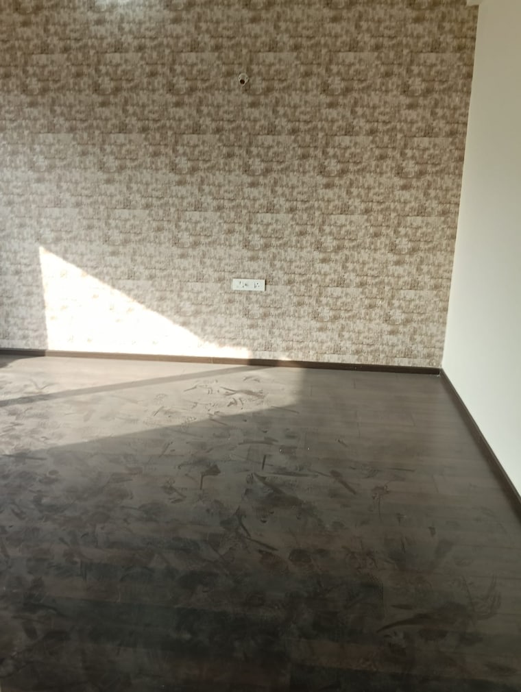 Bedroom, paradise-sai-world-empire 3 Bedroom 1800 Sq.Ft. Apartment In Kharghar Navi Mumbai 9422648