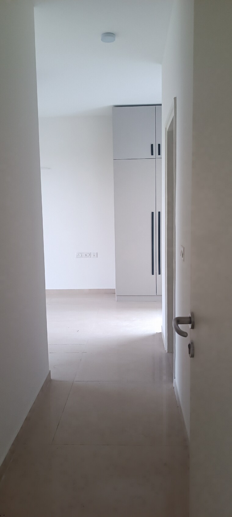 Room, tata-la-vida 3 Bedroom 1579 Sq.Ft. Apartment In Sector 113 Gurgaon 9422686