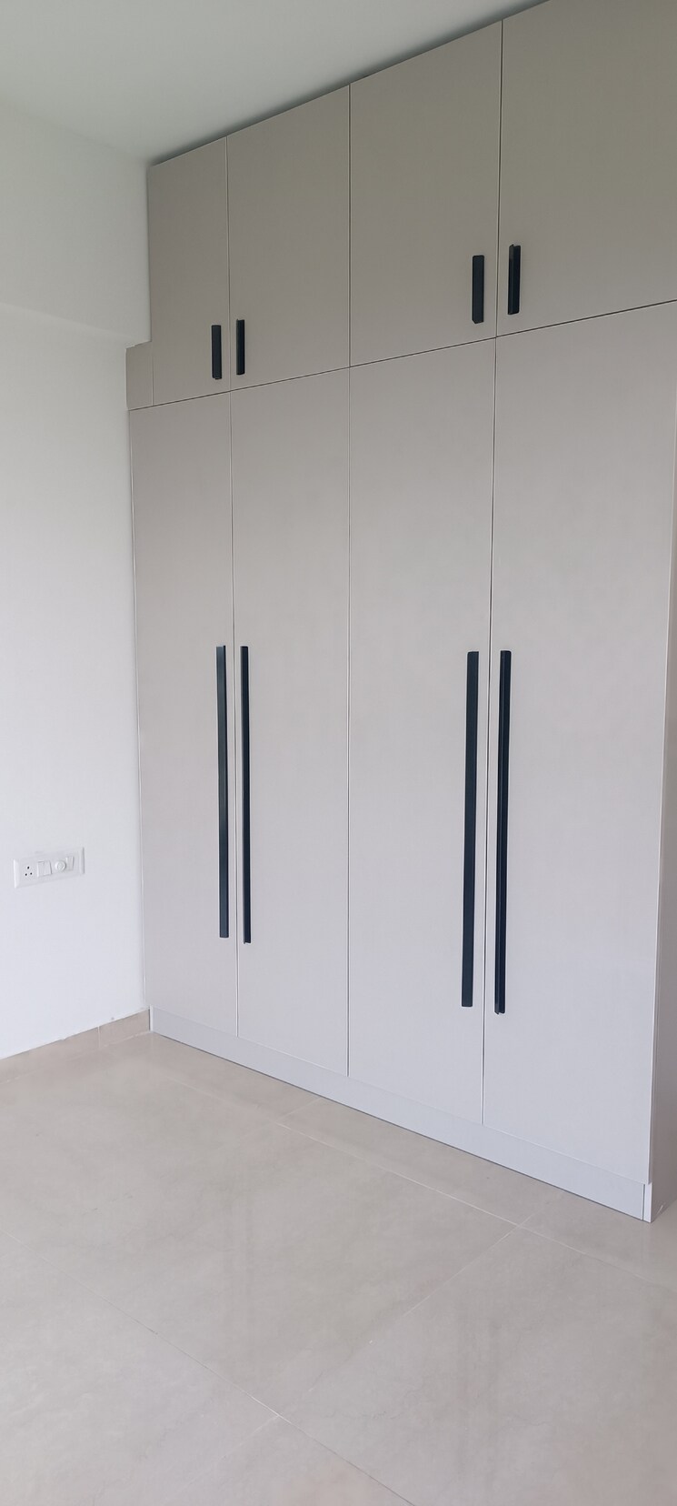 Room, tata-la-vida 3 Bedroom 1579 Sq.Ft. Apartment In Sector 113 Gurgaon 9422686