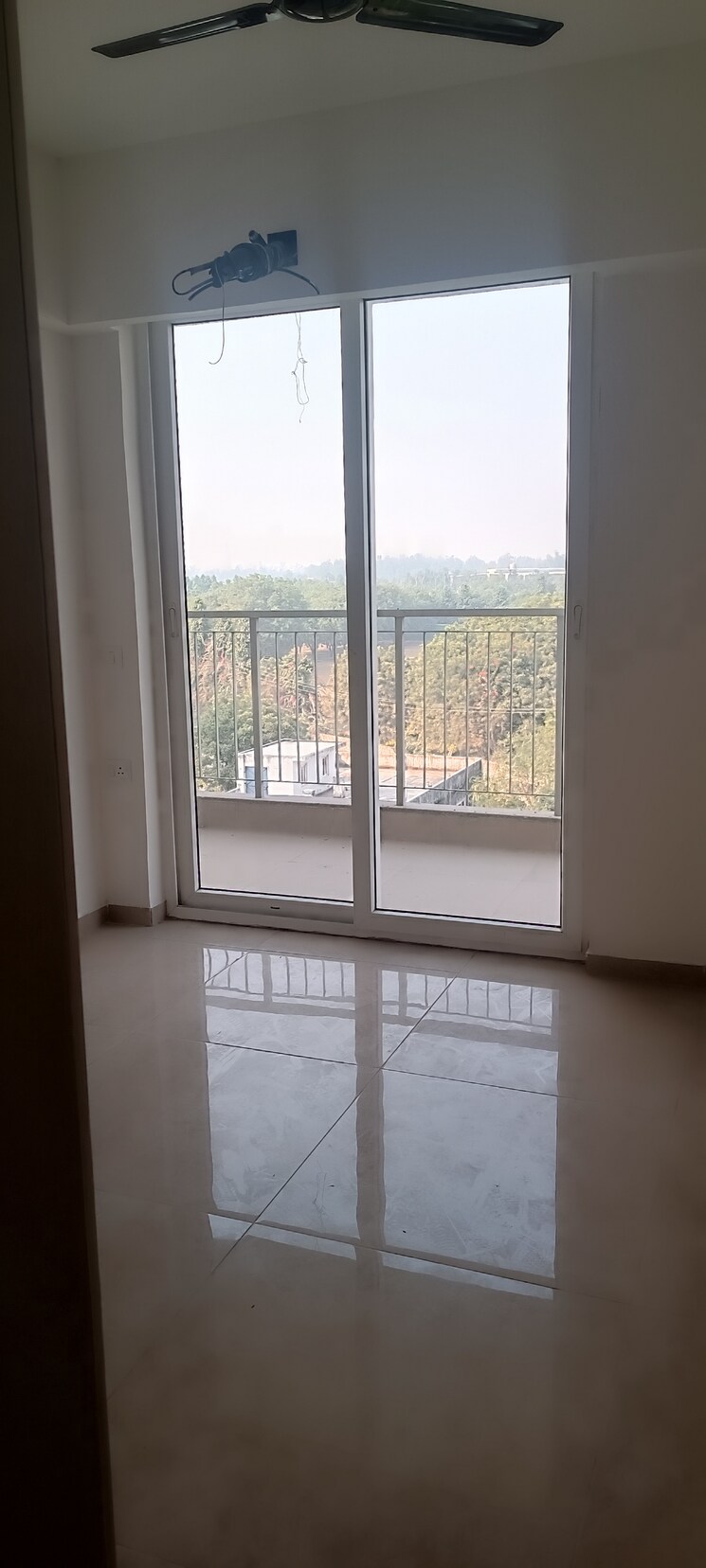 Room, tata-la-vida 3 Bedroom 1579 Sq.Ft. Apartment In Sector 113 Gurgaon 9422686