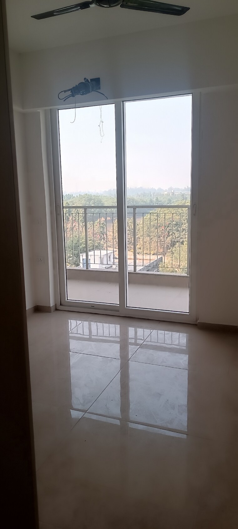 Room, tata-la-vida 3 Bedroom 1579 Sq.Ft. Apartment In Sector 113 Gurgaon 9422686