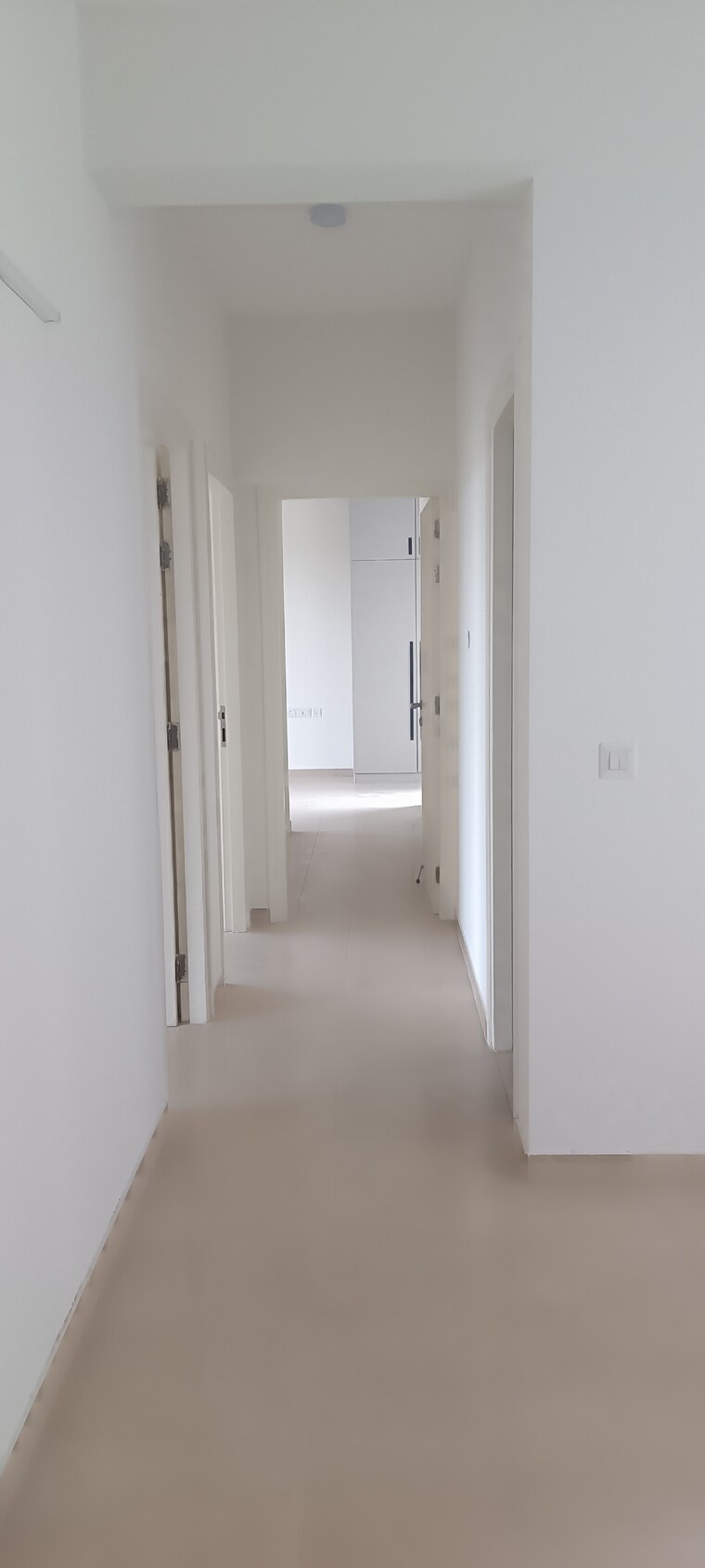 undefined, tata-la-vida 3 Bedroom 1579 Sq.Ft. Apartment In Sector 113 Gurgaon 9422686