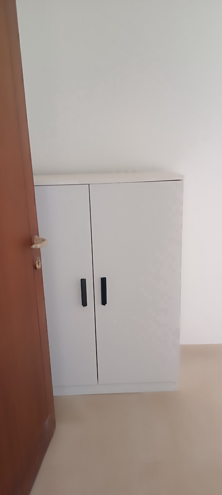 Room, tata-la-vida 3 Bedroom 1579 Sq.Ft. Apartment In Sector 113 Gurgaon 9422686