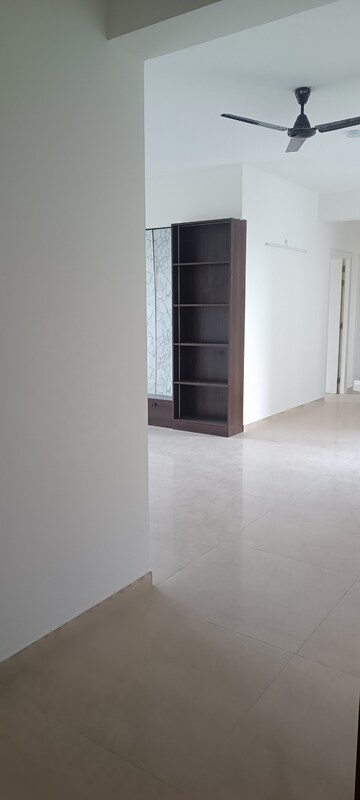 Room in 3 BHK Apartment at Tata La Vida, Sector 113 – for Rent