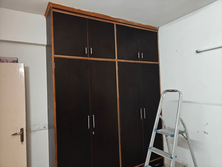 Other, emaar-palm-gardens 3 Bedroom 1850 Sq.Ft. Apartment In Sector 83 Gurgaon 9422811