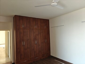  3 BHK Apartment at Emaar Palm Gardens, Sector 83 – for Rent