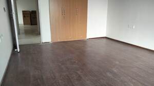 Room in 2 BHK Apartment at Shapoorji Pallonji Joyville Gurgaon, Sector 102 – for Rent