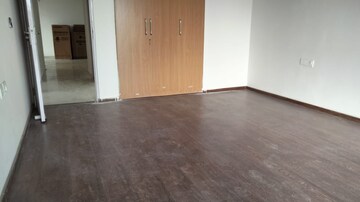 Room in 2 BHK Apartment at Shapoorji Pallonji Joyville Gurgaon, Sector 102 – for Rent