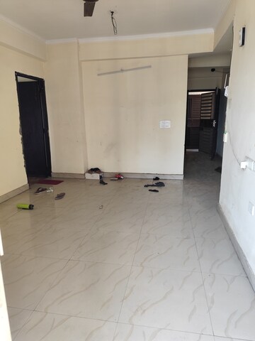 Bathroom in 2 BHK Apartment at Futec Gateway, Sector 75 – for Rent