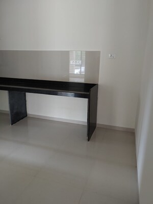 Room in 3 BHK Apartment at Skyi Songbirds, Bavdhan – for Sale