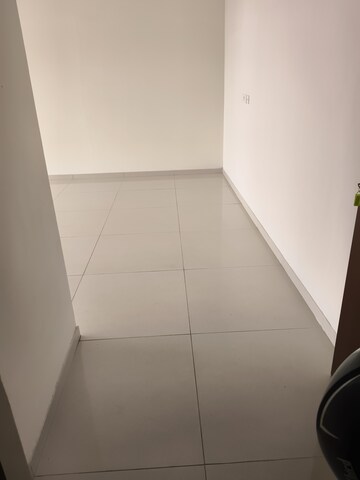  2 BHK Apartment at Shapoorji Pallonji Joyville Gurgaon, Sector 102 – for Rent