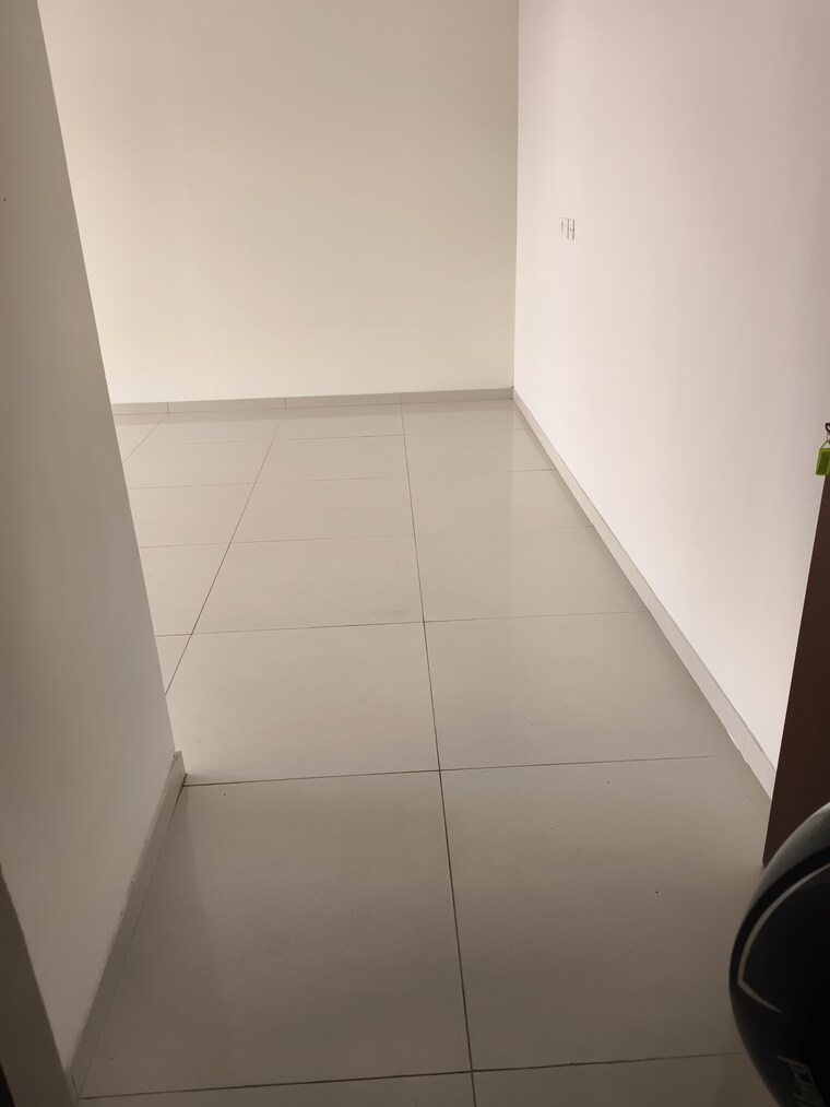 Other, shapoorji-pallonji-joyville-gurgaon 2 Bedroom 915 Sq.Ft. Apartment In Sector 102 Gurgaon 9422636