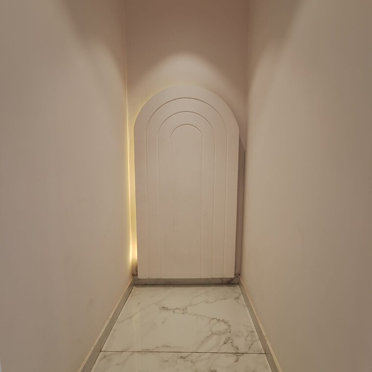 undefined, patiala road 3.5 Bedroom 125 Sq.Yd. Villa In Patiala Road Zirakpur 9422751