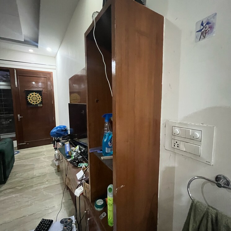 Other, aerocity 2 Bedroom 1250 Sq.Ft. Independent House In Aerocity Mohali 9422780