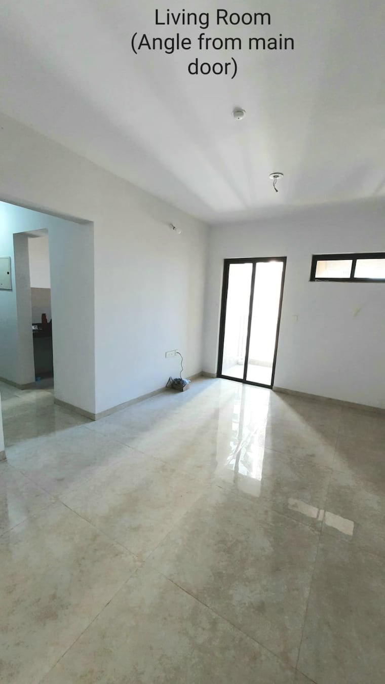 Living Room, lodha-lakeshore-greens 1.5 Bedroom 868 Sq.Ft. Apartment In Dombivli East Thane 9422691