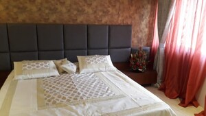 4 BHK Penthouse For Sale in B & B Oakyard I, Jayanagar