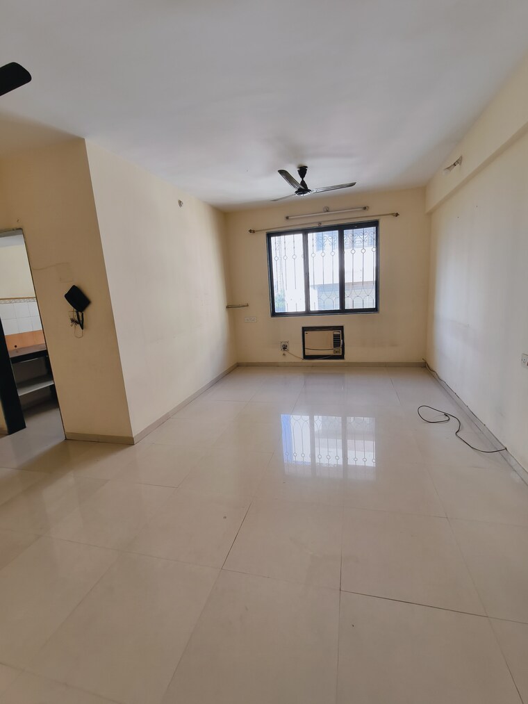 undefined, lodha-paradise 2 Bedroom 790 Sq.Ft. Apartment In Majiwada Thane 9422790