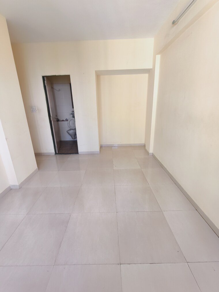 Room, lodha-paradise 2 Bedroom 790 Sq.Ft. Apartment In Majiwada Thane 9422790