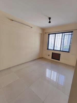 2 BHK Apartment For Rent in Lodha Paradise, Majiwada