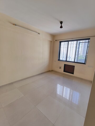 2 BHK Apartment For Rent in Lodha Paradise, Majiwada