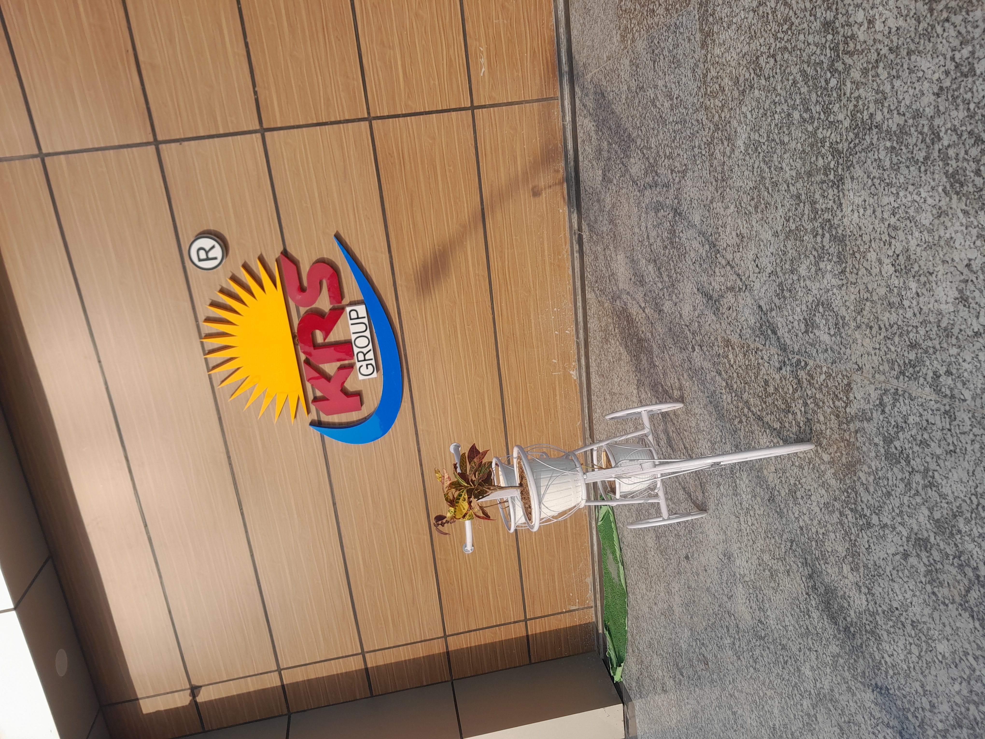 Plot For Sale in Vrindavan