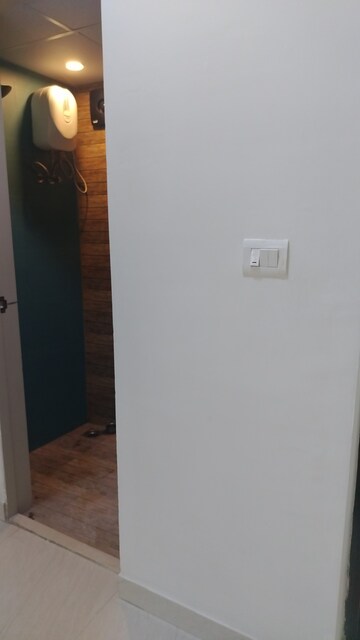  2 BHK Apartment at Majiwada – for Rent