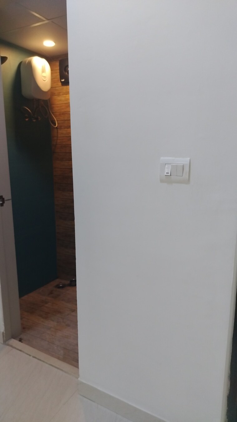 Other, majiwada 2 Bedroom 505 Sq.Ft. Apartment In Majiwada Thane 9422785