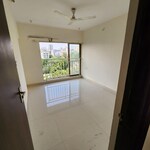2 BHK 802 Sq.Ft. Apartment in Shreedham Classic