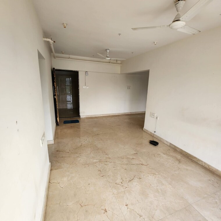 Room, shreedham-classic 2 Bedroom 802 Sq.Ft. Apartment In Goregaon West Mumbai 9422759