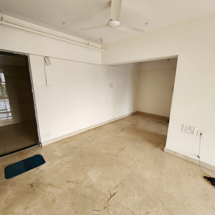 Room, shreedham-classic 2 Bedroom 802 Sq.Ft. Apartment In Goregaon West Mumbai 9422759