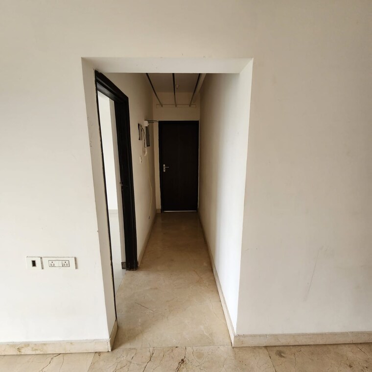 Other, shreedham-classic 2 Bedroom 802 Sq.Ft. Apartment In Goregaon West Mumbai 9422759