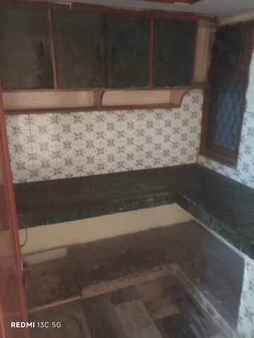 2 BHK Builder Floor For Rent in Lajpat Nagar I