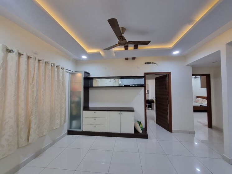 undefined, my-home-avatar 2 Bedroom 1315 Sq.Ft. Apartment In Gachibowli Hyderabad 9422758