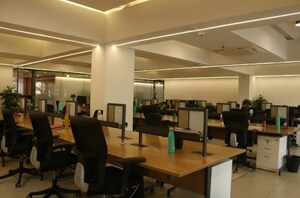  Office Space For Rent in Koramangala
