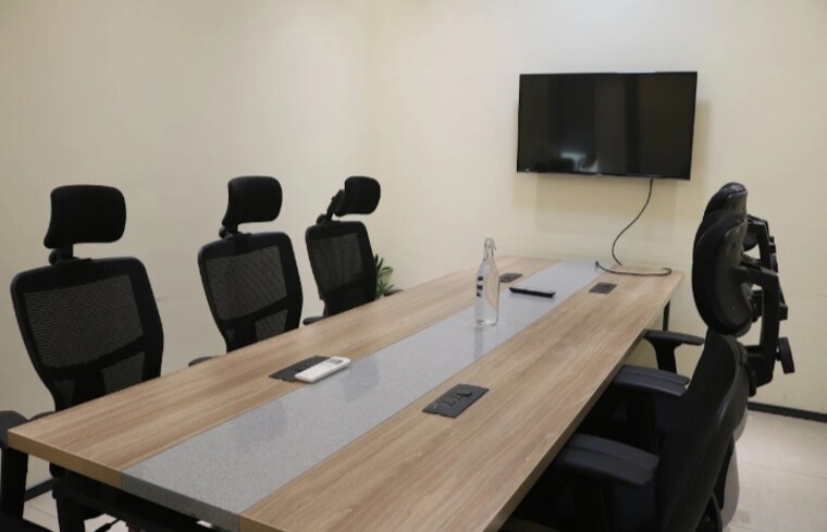 Team Area, koramangala Commercial Office Space 3000 Sq.Ft. In Koramangala Bangalore 9422805