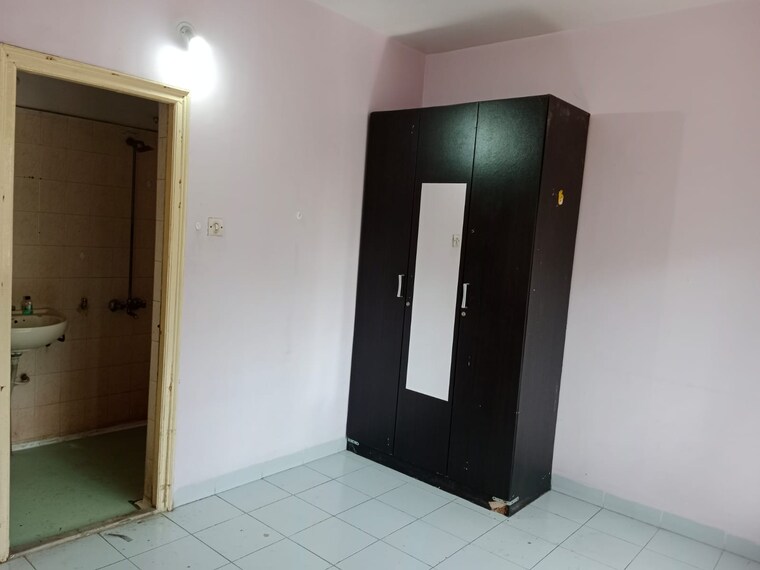 Room, disha-skyline 2 Bedroom 775 Sq.Ft. Apartment In Viman Nagar Pune 9422788