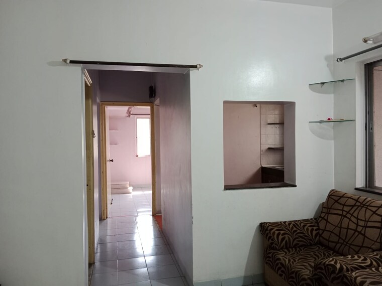 Room, disha-skyline 2 Bedroom 775 Sq.Ft. Apartment In Viman Nagar Pune 9422788