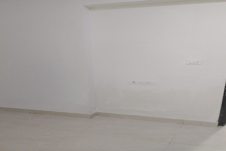 Room, lodha-quality-home-tower-2 2 Bedroom 500 Sq.Ft. Apartment In Majiwada Thane 9422851