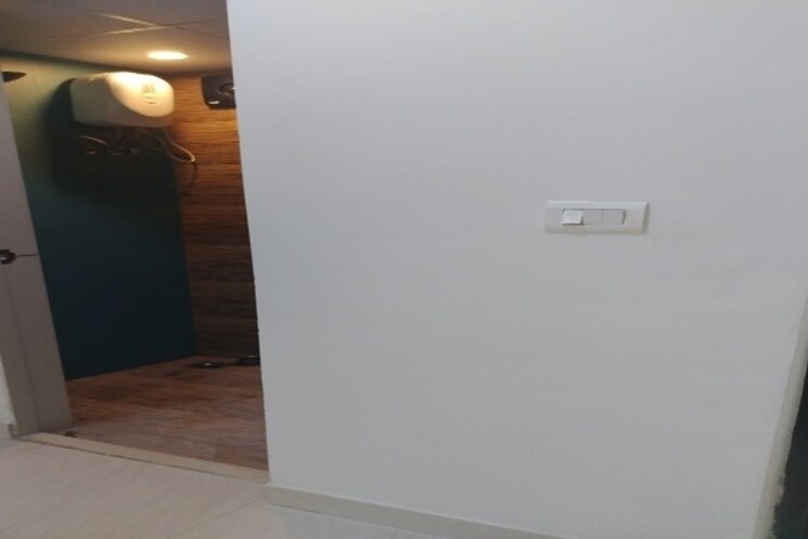 Other, lodha-quality-home-tower-2 2 Bedroom 500 Sq.Ft. Apartment In Majiwada Thane 9422851