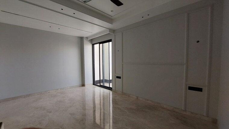 Room, unitech-espace-nirvana-country 4 Bedroom 3330 Sq.Ft. Builder Floor In Sector 50 Gurgaon 9422808