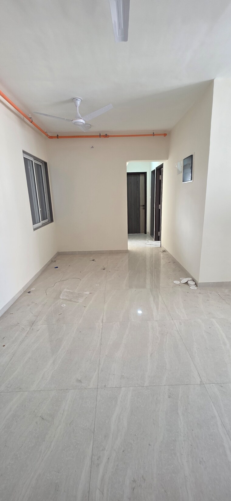 undefined, sahakar-revanta 3 Bedroom 1005 Sq.Ft. Apartment In Goregaon West Mumbai 9422844