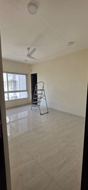 3 BHK Apartment For Rent in Sahakar Revanta, Goregaon West