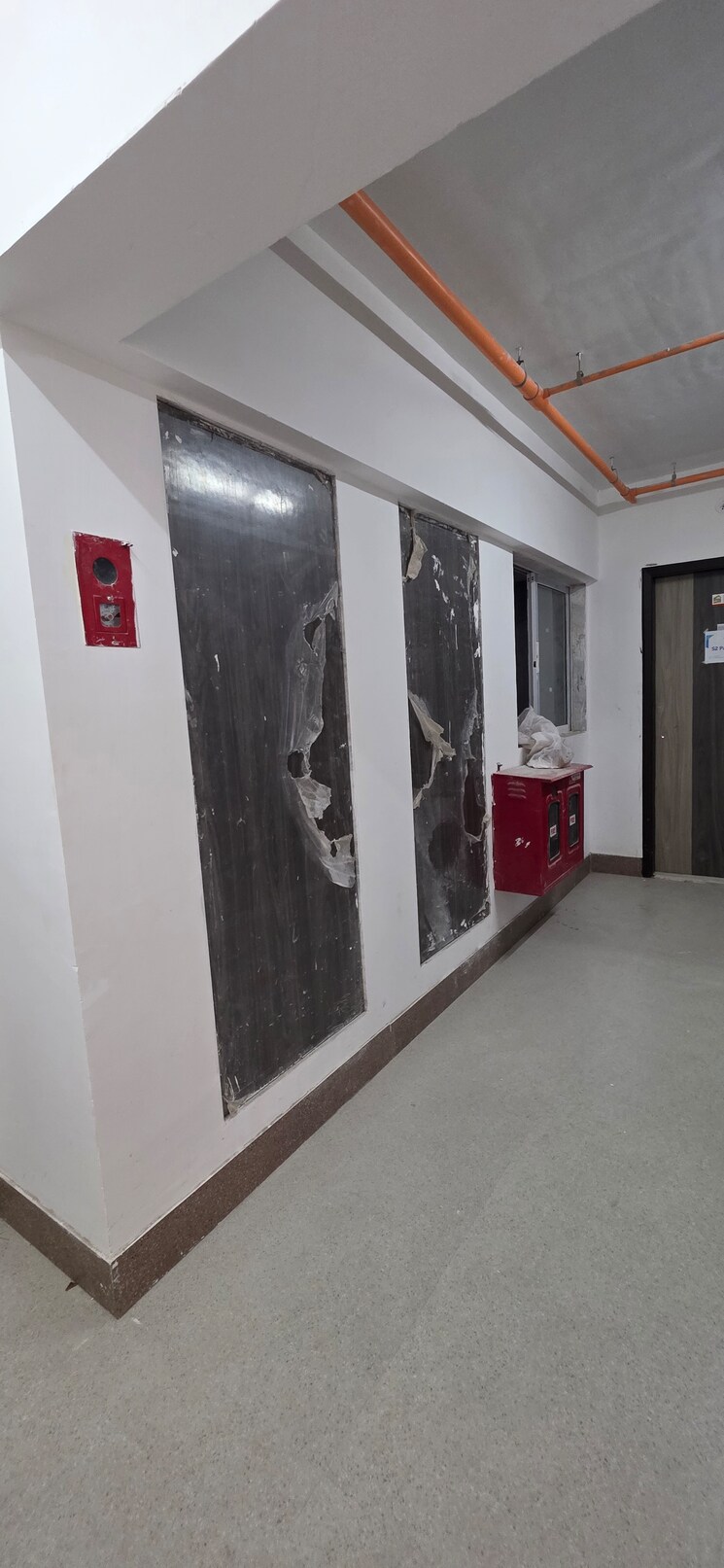 Other, sahakar-revanta 3 Bedroom 1005 Sq.Ft. Apartment In Goregaon West Mumbai 9422844