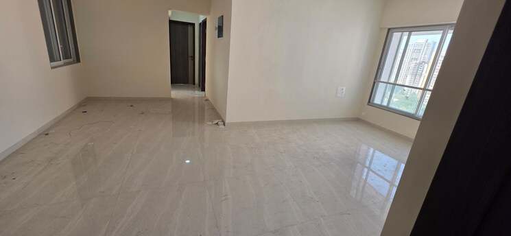 Room, sahakar-revanta 3 Bedroom 1005 Sq.Ft. Apartment In Goregaon West Mumbai 9422844