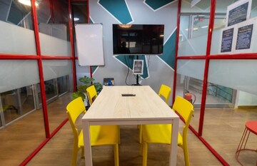   Office Space at Koramangala – for Rent