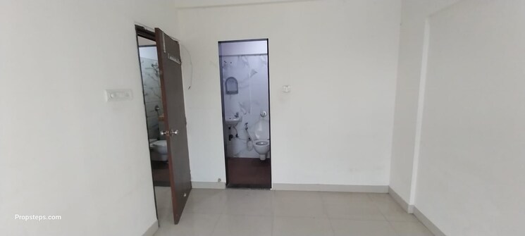 Bathroom, mhada-apartments-shastri-nagar 2 Bedroom 780 Sq.Ft. Apartment In Goregaon West Mumbai 9422886