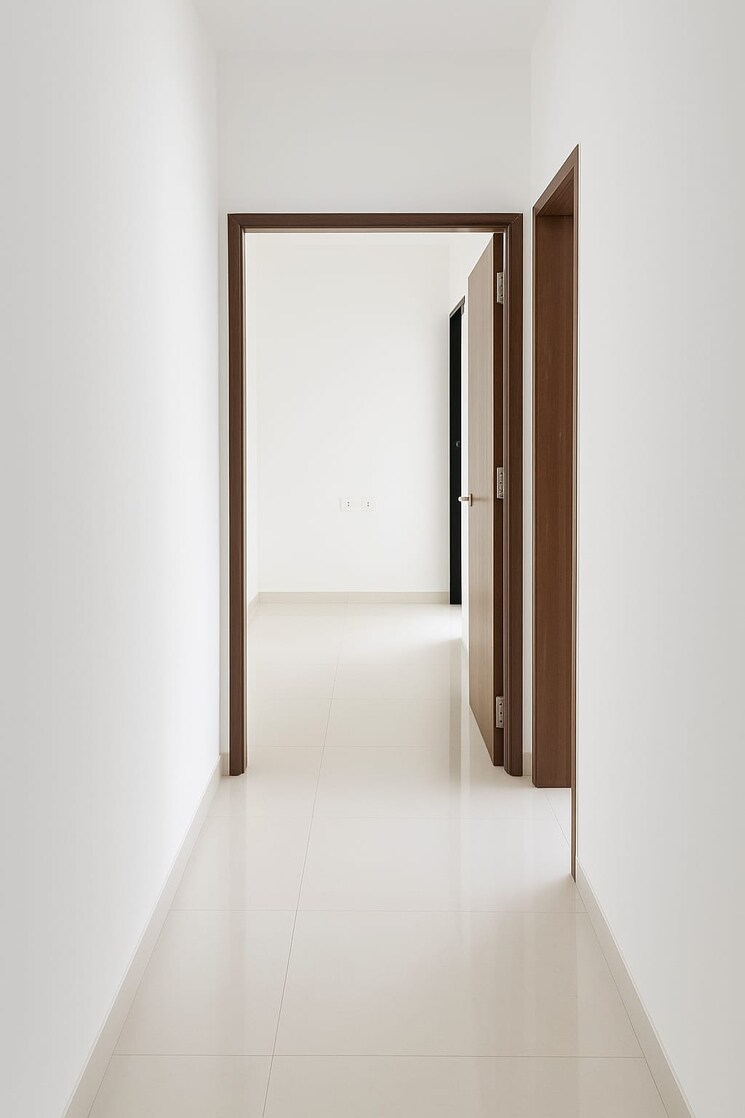 undefined, kanchan-osian-one-and-only 4 Bedroom 1682 Sq.Ft. Apartment In Koregaon Park Pune 9422872