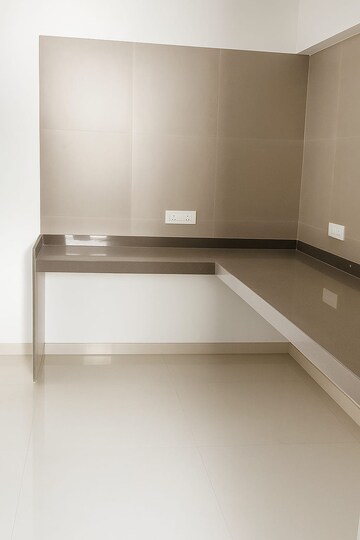 Room in 4 BHK Apartment at Kanchan Osian One and Only, Koregaon Park – for Sale